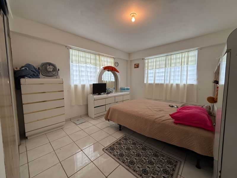 Bo Lapa F-7 Carr 162 Km.hm 0.5 Salinas 00751 PR