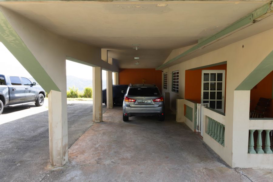 Bo Lapa F-7 Carr 162 Km.hm 0.5 Salinas 00751 PR