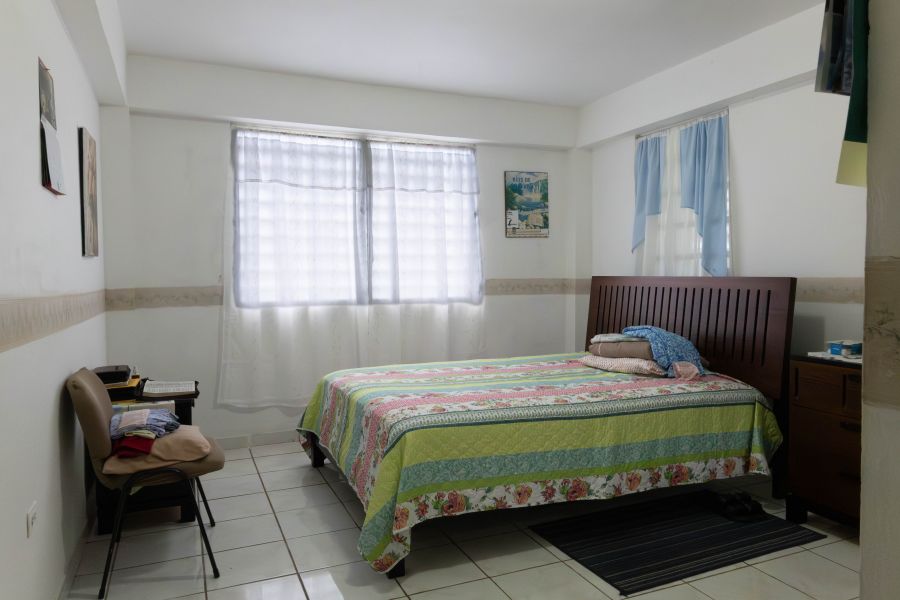 Bo Lapa F-7 Carr 162 Km.hm 0.5 Salinas 00751 PR