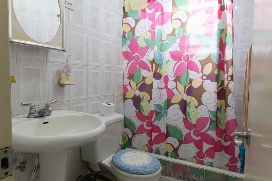 Bo Lapa F-7 Carr 162 Km.hm 0.5 Salinas 00751 PR