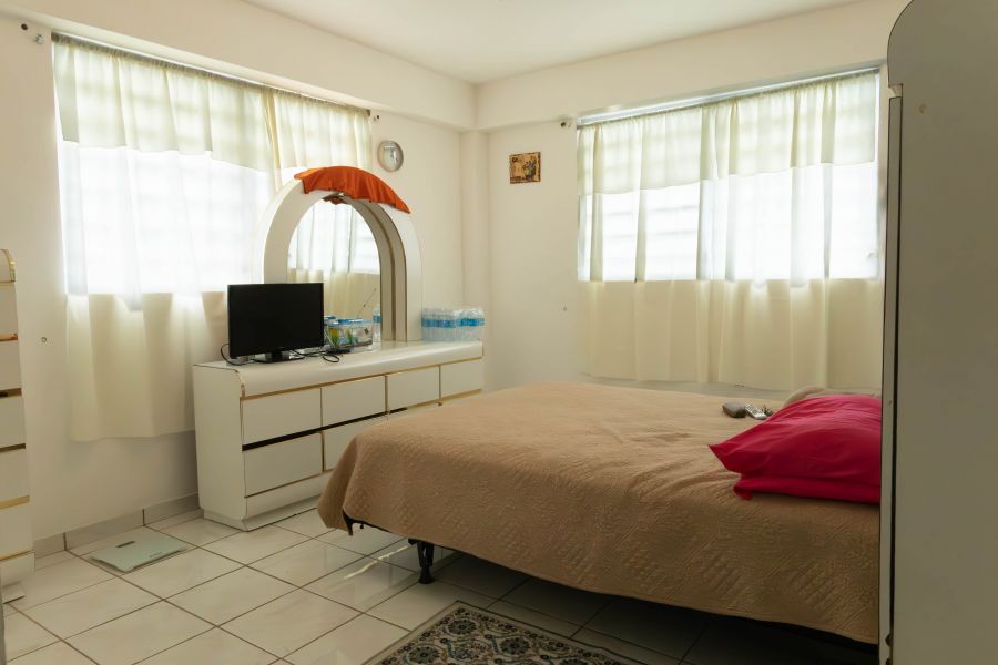 Bo Lapa F-7 Carr 162 Km.hm 0.5 Salinas 00751 PR