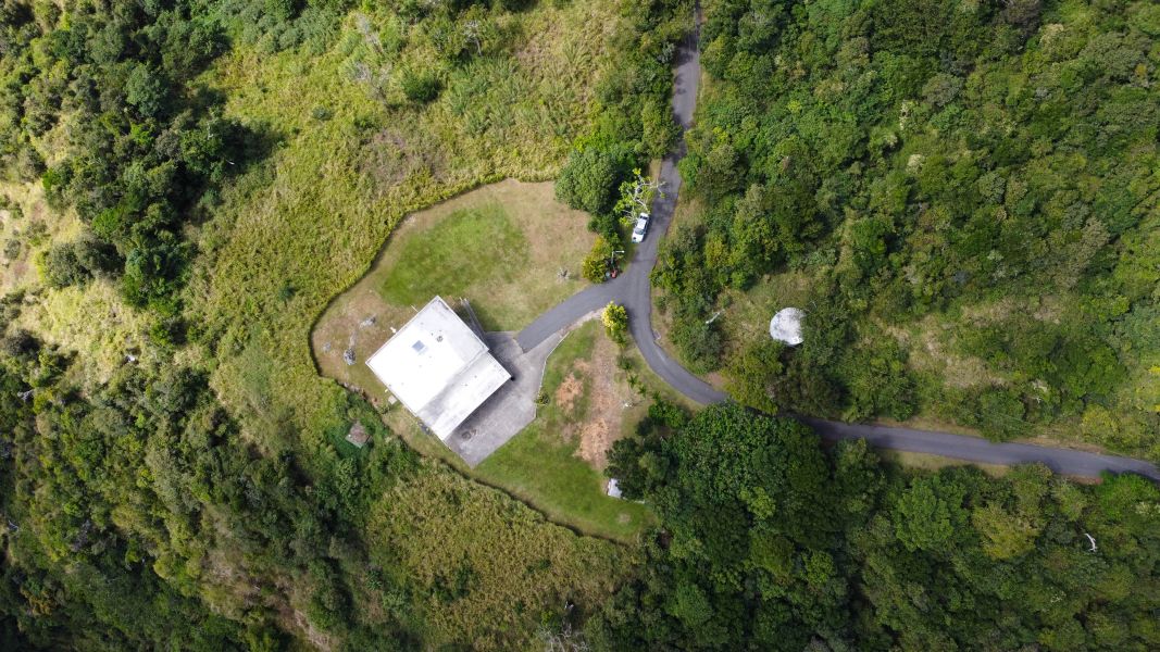 Bo Lapa F-7 Carr 162 Km.hm 0.5 Salinas 00751 PR