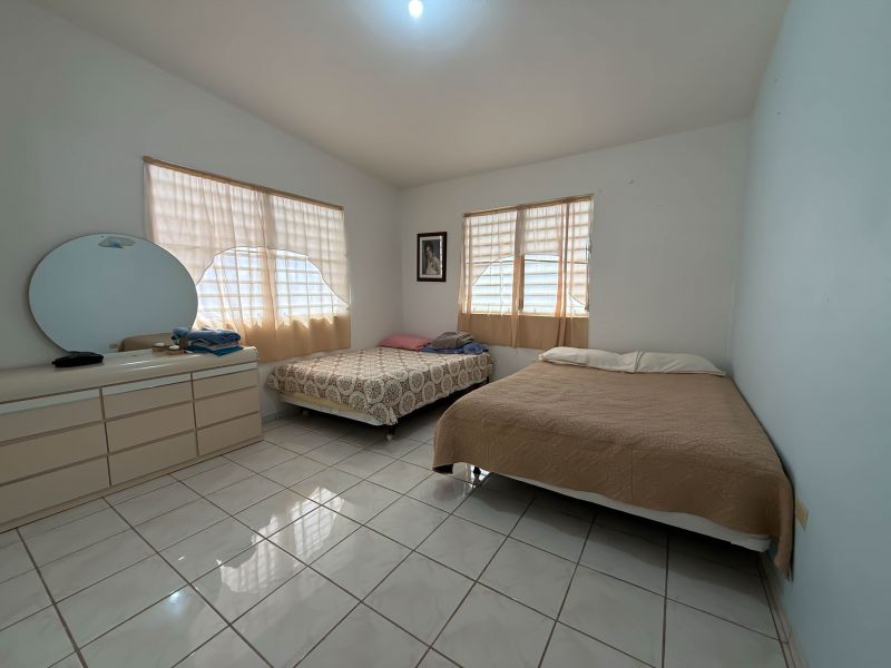 Bo Lapa F-7 Carr 162 Km.hm 0.5 Salinas 00751 PR