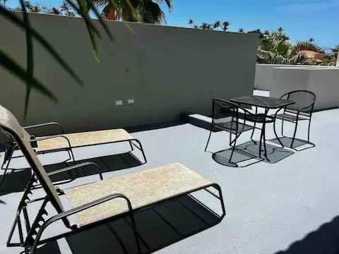 Cond Harbour Lakes Ph 44d Humacao 00791 PR