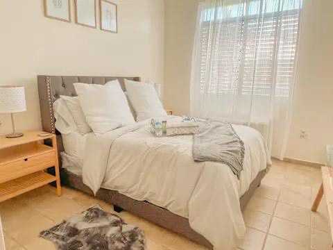 Cond Harbour Lakes Ph 44d Humacao 00791 PR