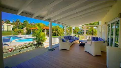 Cond Harbour Lakes Ph 44d Humacao 00791 PR