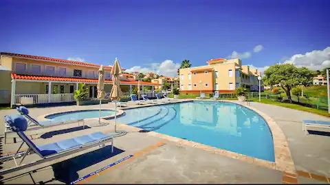 Cond Harbour Lakes Ph 44d Humacao 00791 PR