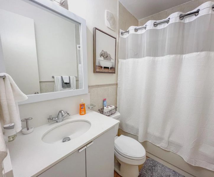 Cond Harbour Lakes Ph 44d Humacao 00791 PR