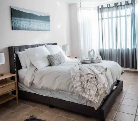 Cond Harbour Lakes Ph 44d Humacao 00791 PR