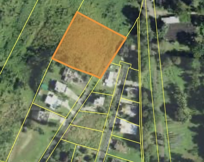 Bo Santa Barbara Carr 189 Km 3.9 Gurabo 00778 PR