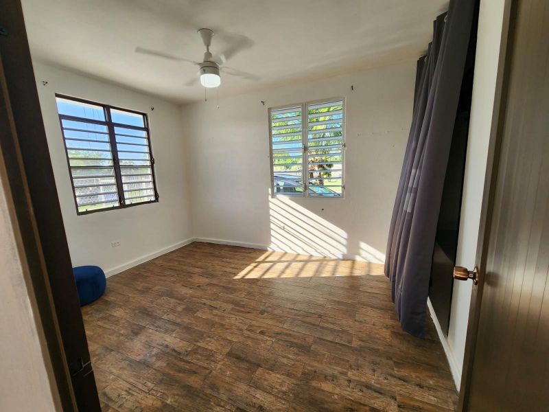 Carr 110 Km 9.0 Int Lote 2 Aguadilla 00603 PR