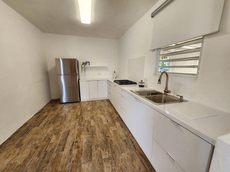 Carr 110 Km 9.0 Int Lote 2 Aguadilla 00603 PR