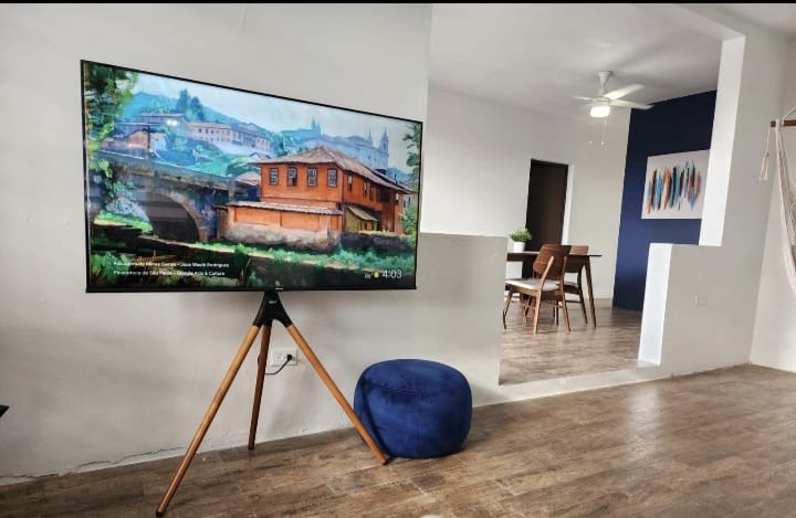 Carr 110 Km 9.0 Int Lote 2 Aguadilla 00603 PR