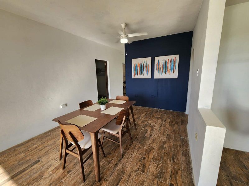 Carr 110 Km 9.0 Int Lote 2 Aguadilla 00603 PR