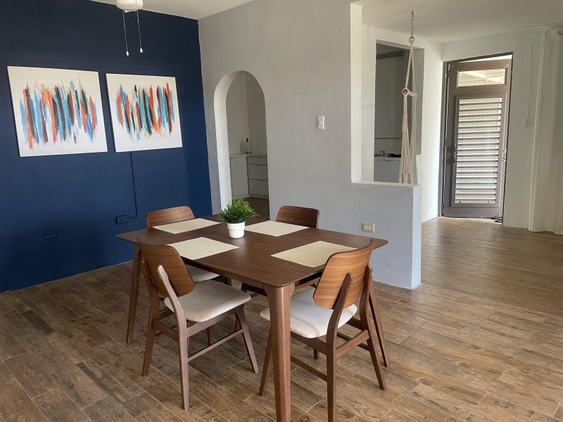 Carr 110 Km 9.0 Int Lote 2 Aguadilla 00603 PR