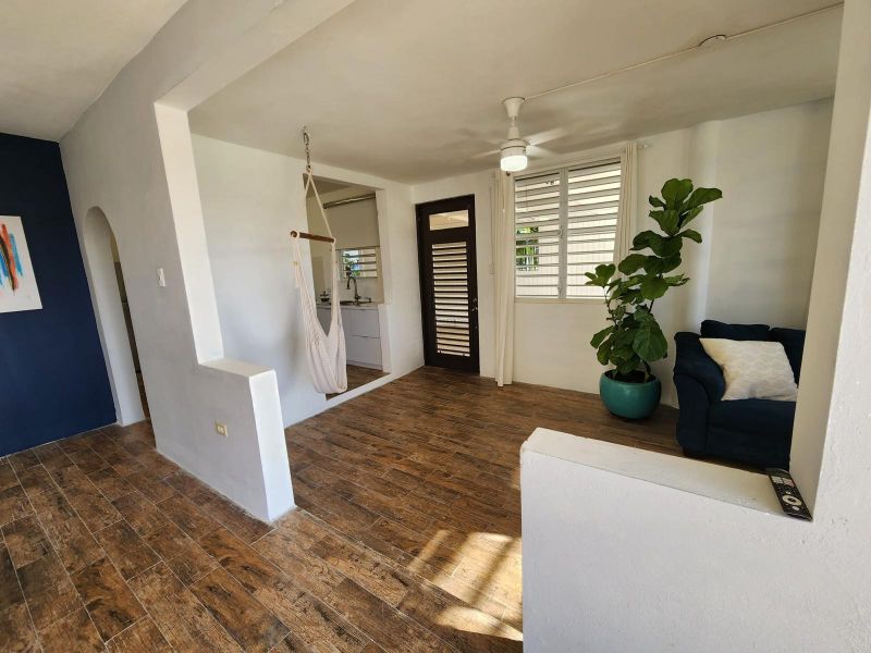 Carr 110 Km 9.0 Int Lote 2 Aguadilla 00603 PR