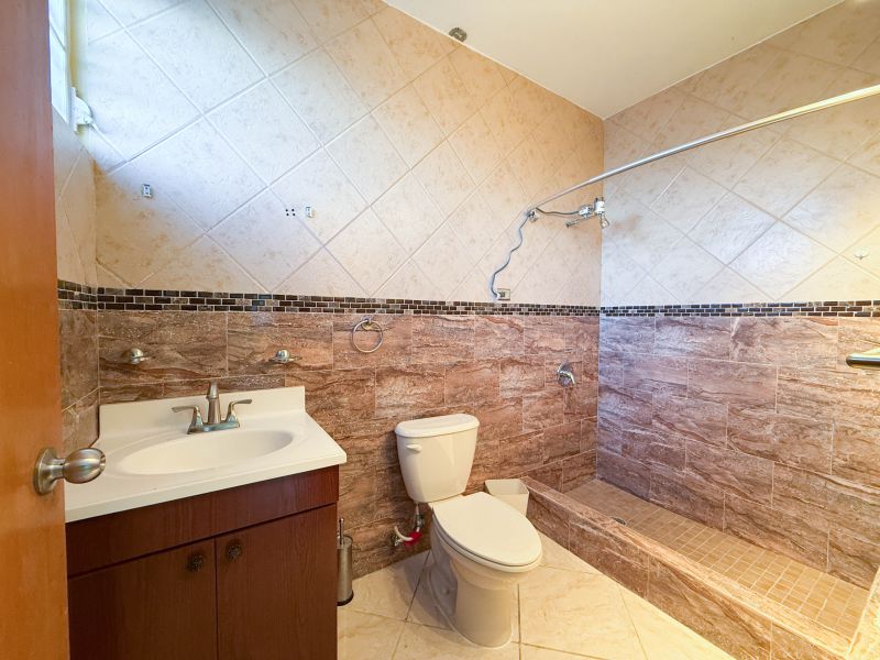 Lot Sr 149 Km 14 Hec 4 Reparto Berrios Ciales 00638 PR