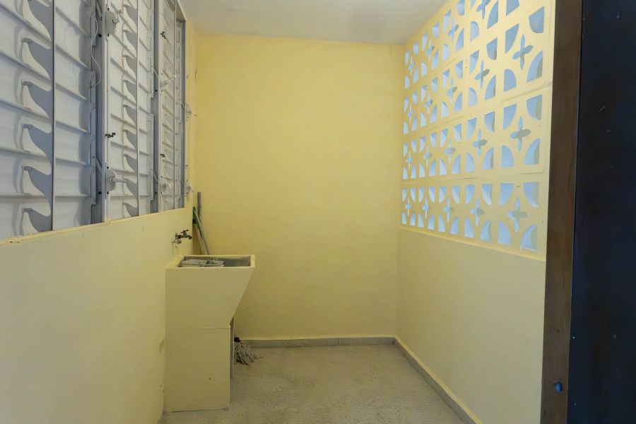 Lot Sr 149 Km 14 Hec 4 Reparto Berrios Ciales 00638 PR