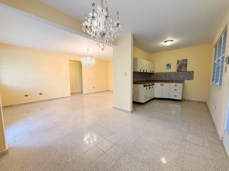 Lot Sr 149 Km 14 Hec 4 Reparto Berrios Ciales 00638 PR