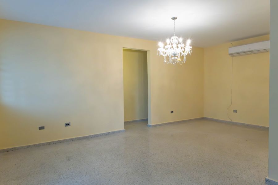 Lot Sr 149 Km 14 Hec 4 Reparto Berrios Ciales 00638 PR