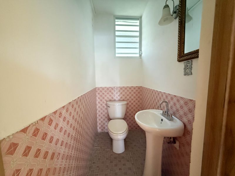 Lot Sr 149 Km 14 Hec 4 Reparto Berrios Ciales 00638 PR