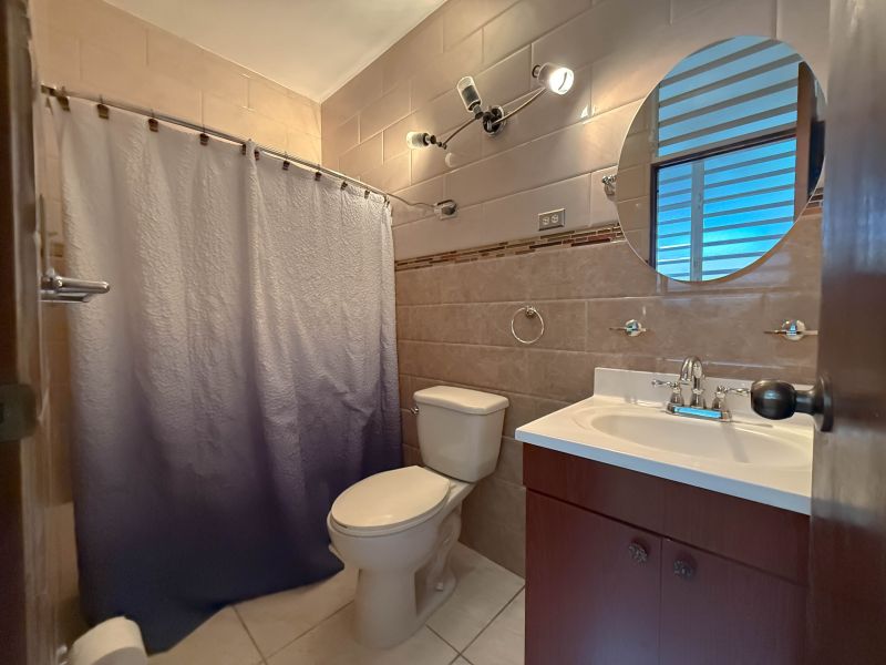 Lot Sr 149 Km 14 Hec 4 Reparto Berrios Ciales 00638 PR