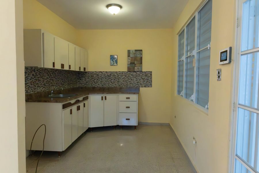 Lot Sr 149 Km 14 Hec 4 Reparto Berrios Ciales 00638 PR