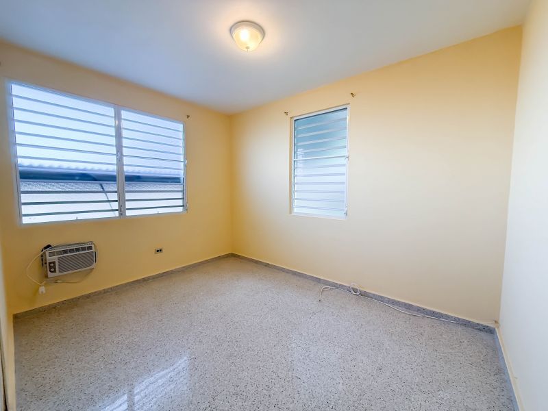 Lot Sr 149 Km 14 Hec 4 Reparto Berrios Ciales 00638 PR