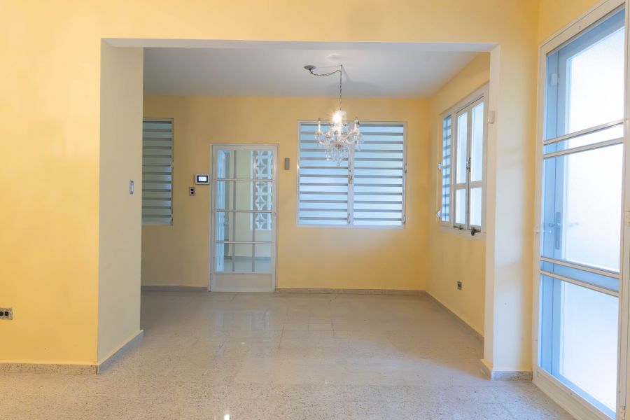 Lot Sr 149 Km 14 Hec 4 Reparto Berrios Ciales 00638 PR