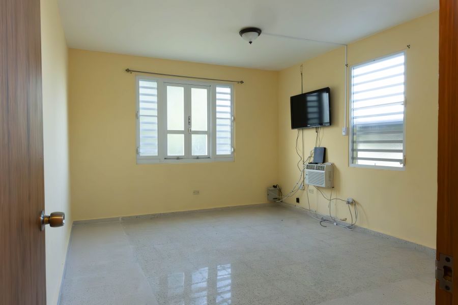 Lot Sr 149 Km 14 Hec 4 Reparto Berrios Ciales 00638 PR