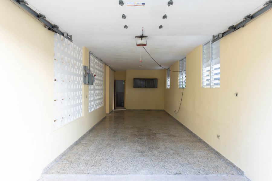 Lot Sr 149 Km 14 Hec 4 Reparto Berrios Ciales 00638 PR