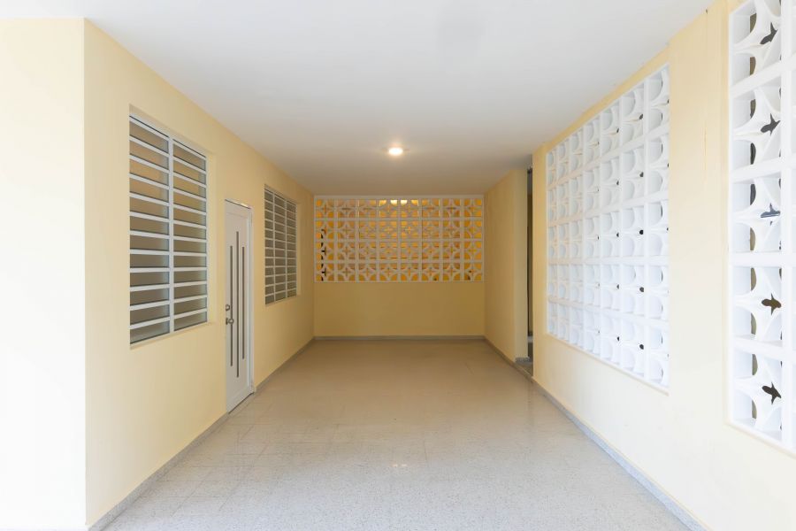 Lot Sr 149 Km 14 Hec 4 Reparto Berrios Ciales 00638 PR