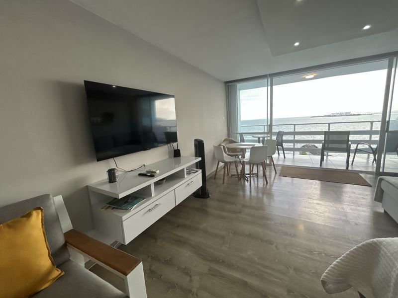 Cond Marina Lanais Apt 707 Fajardo 00738 PR