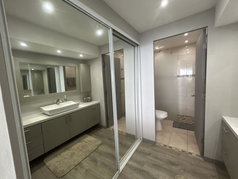 Cond Marina Lanais Apt 707 Fajardo 00738 PR