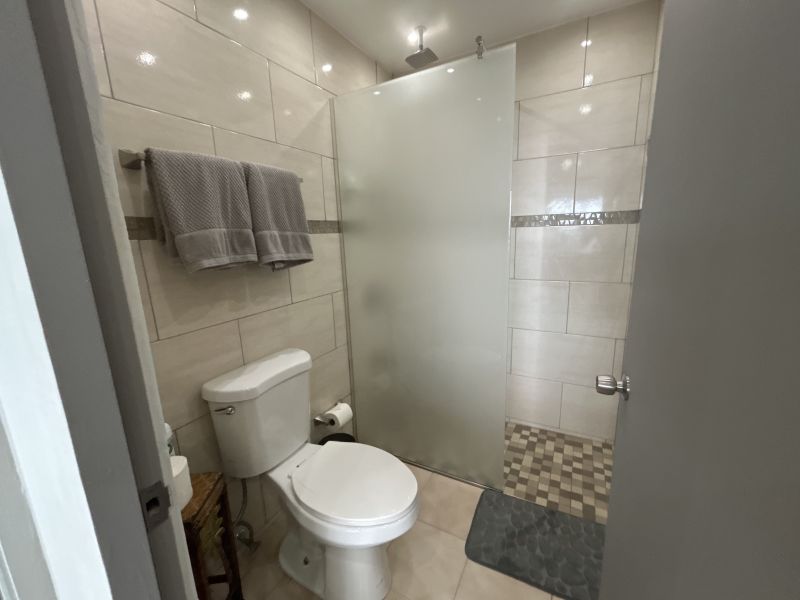 Cond Marina Lanais Apt 707 Fajardo 00738 PR