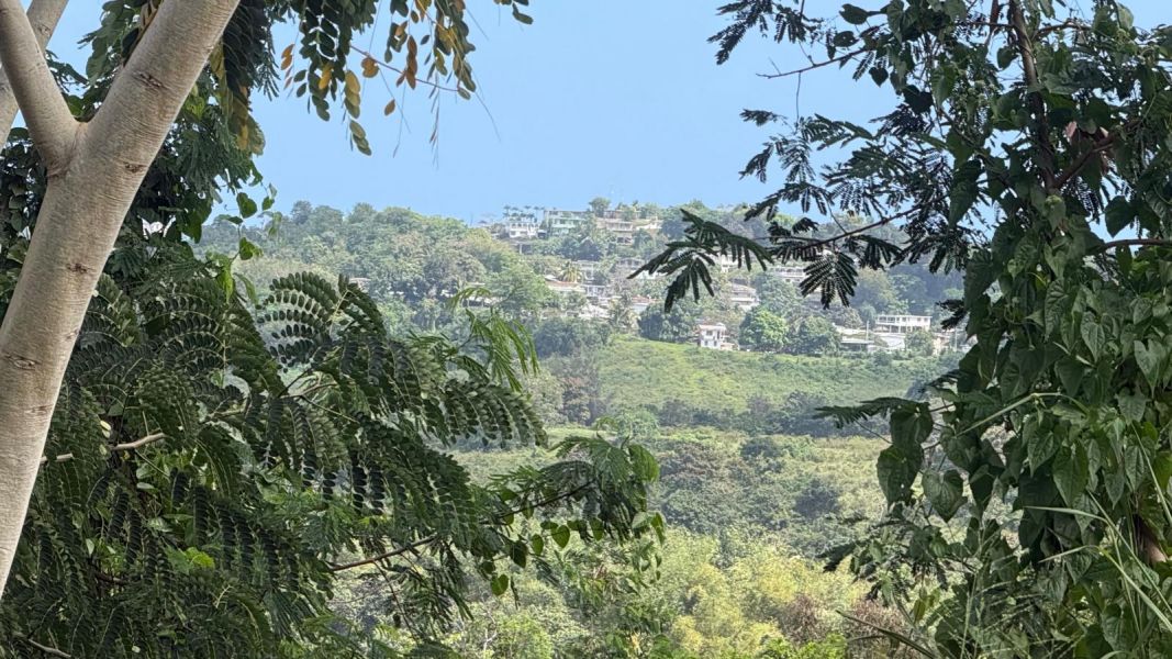 Villas De Luquillo Bo Mata De Platano Carr 991 Luquillo 00773 PR