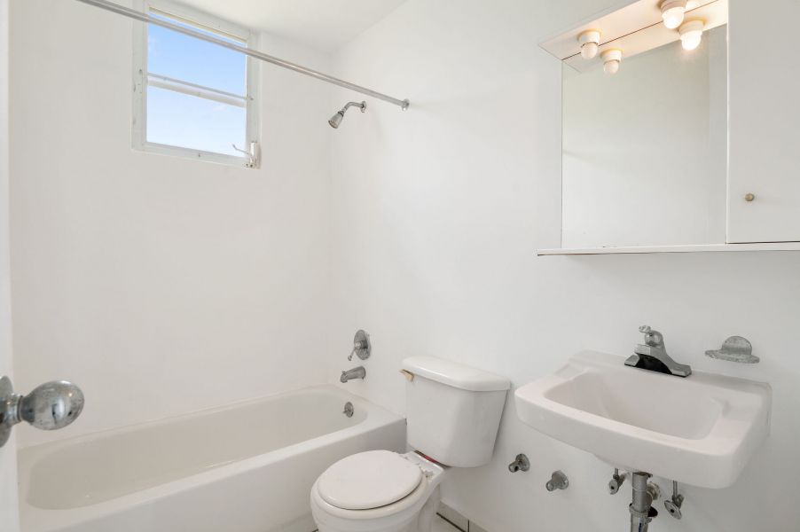 Cond Costa Esmeralda Edificio Z Apto 101 Ceiba 00735 PR