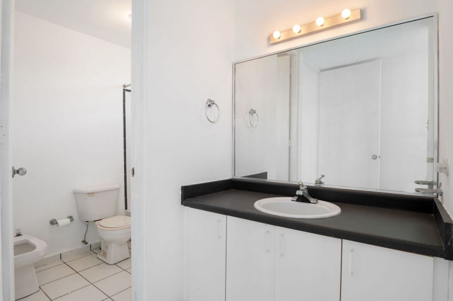 Cond Costa Esmeralda Edificio Z Apto 101 Ceiba 00735 PR