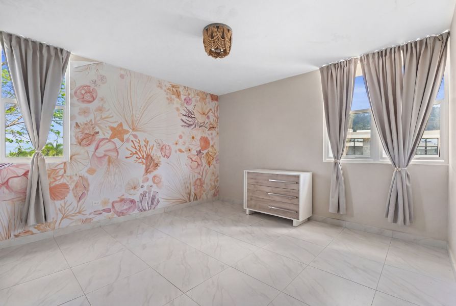 Urb River Terrace 109 Calle Danubio, Gurabo - 22