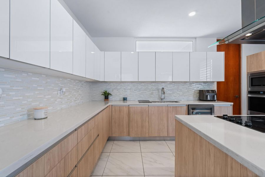 Urb River Terrace 109 Calle Danubio, Gurabo - 15