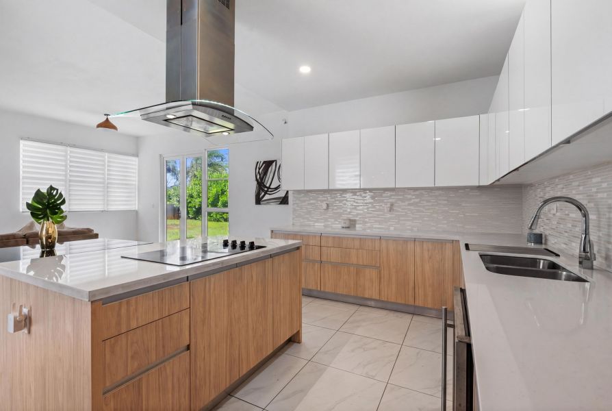 Urb River Terrace 109 Calle Danubio, Gurabo - 17