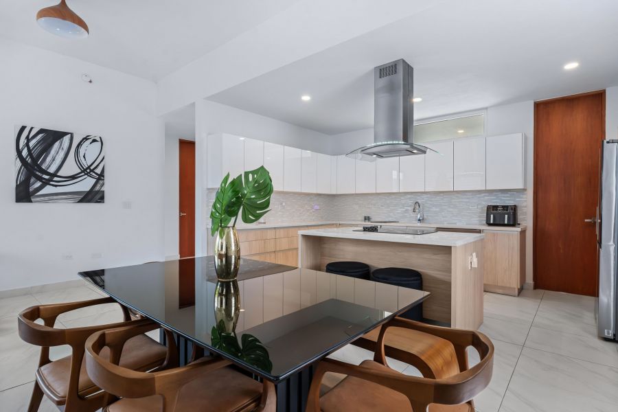 Urb River Terrace 109 Calle Danubio, Gurabo - 13
