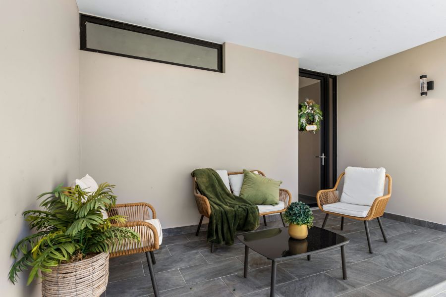 Urb River Terrace 109 Calle Danubio, Gurabo - 6