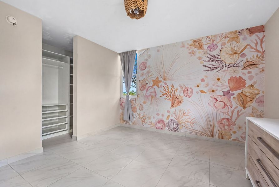 Urb River Terrace 109 Calle Danubio, Gurabo - 25