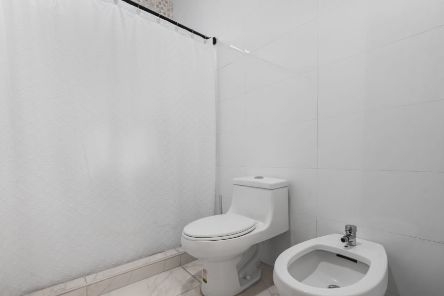Urb River Terrace 109 Calle Danubio, Gurabo - 23