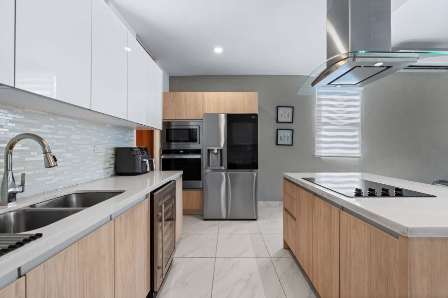 Urb River Terrace 109 Calle Danubio, Gurabo - 19