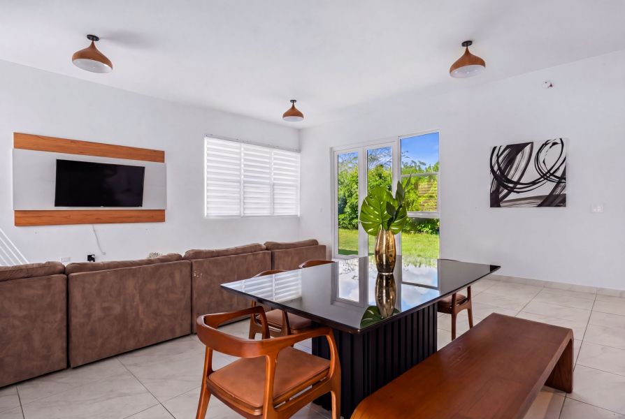 Urb River Terrace 109 Calle Danubio, Gurabo - 11