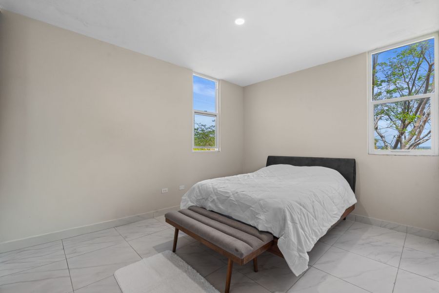 Urb River Terrace 109 Calle Danubio, Gurabo - 27