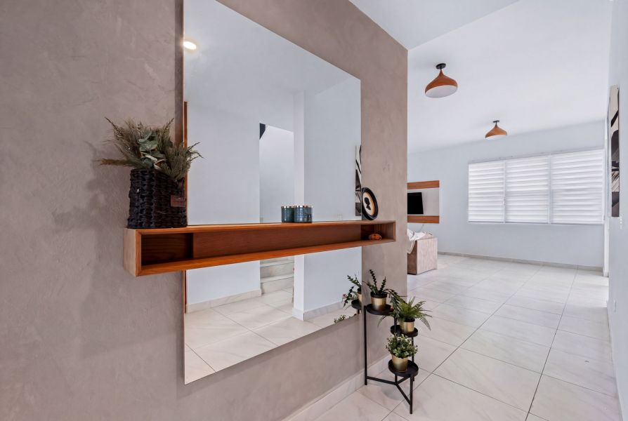 Urb River Terrace 109 Calle Danubio, Gurabo - 7