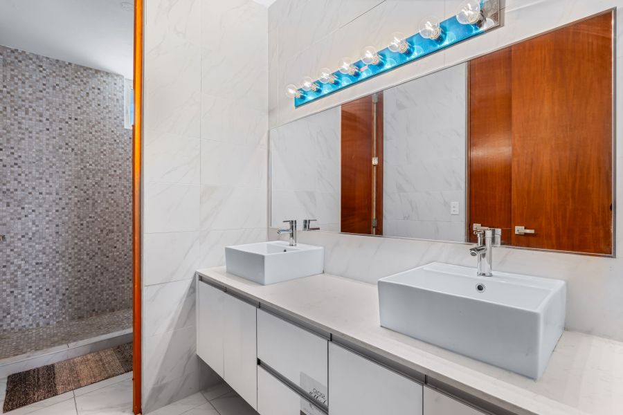 Urb River Terrace 109 Calle Danubio, Gurabo - 26